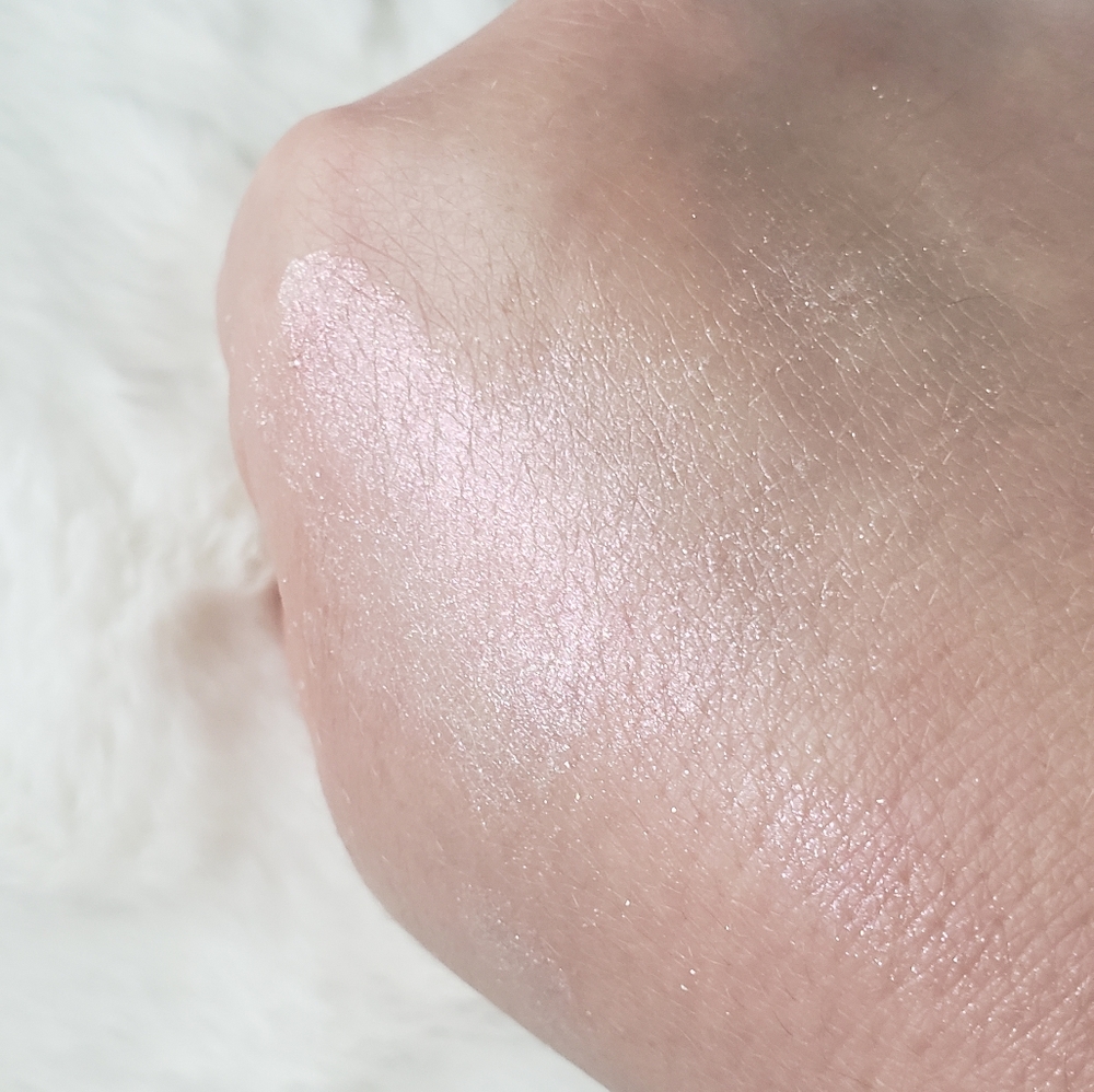 🆕️MK- Shimmer Powder - Picture 5 of 8